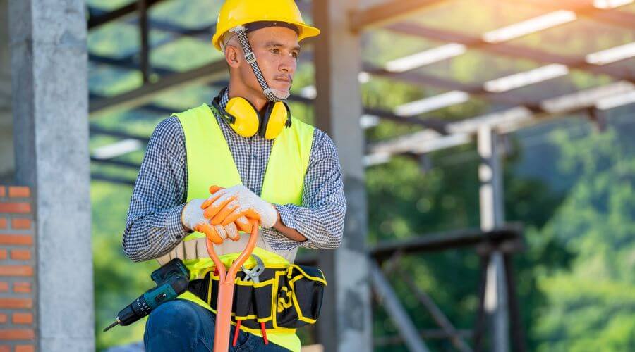 Local Chimney Repair in San Lorenzo, PR